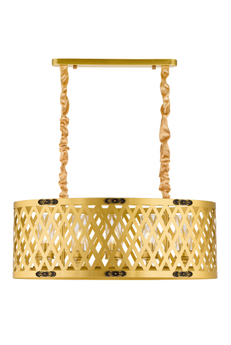 http://sfera-sveta.ru/import_files/88/882a56abf35311eb81e4002590b53498_7144b4202b3011ec8228002590b53498.png