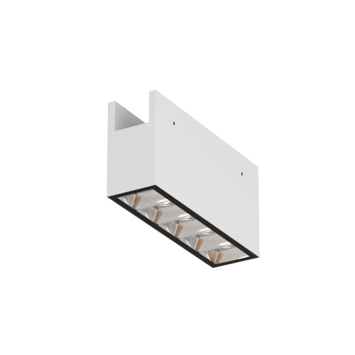 https://mais-upload.maytoni.de/Photo/b4e80031-0a6c-46af-9dee-5c454962d776/007standard/RENDER_O-TR01-2-S-10WW3K_on_w_standard.jpeg