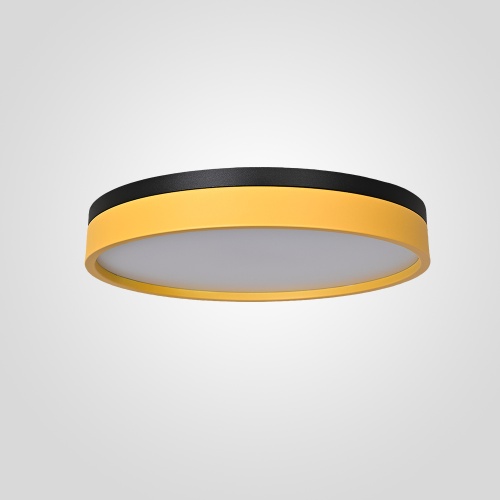 https://imperiumloft.ru/image/catalog/anechka/1600-99/1686/181028-26.jpg