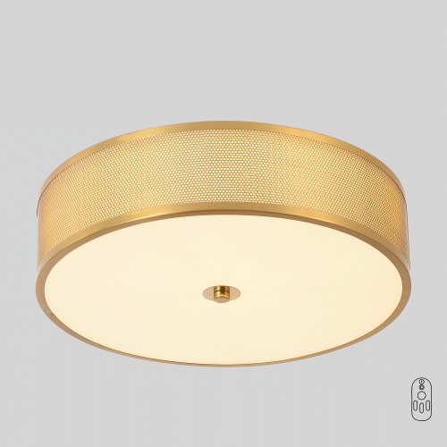 https://crystallux.ru/upload/iblock/b1b/rjs8bqb8uq7lq71yjh3i0a95g5p3gyk3/BUTTON_PL32W_LED.jpg