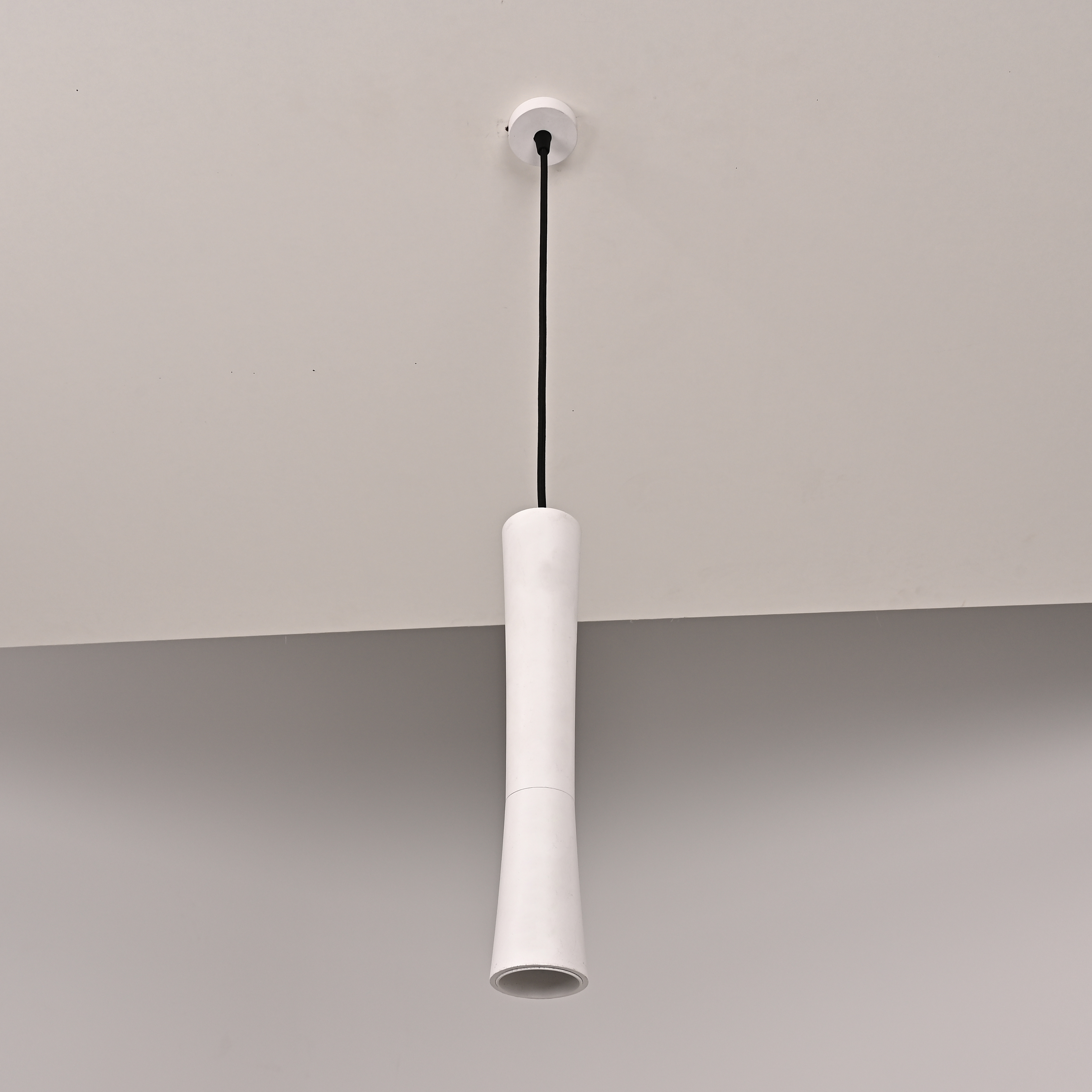 Подвесной светильник Zylo White H34 314523-23