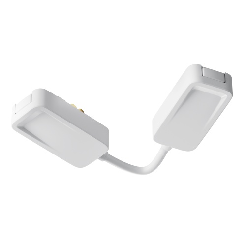 https://mais-upload.maytoni.de/Photo/05b1c78d-5a45-41e5-943c-ec28c11ae14e/007standard/RENDER_TRA084CPC-W-12_on_w_standard.jpeg