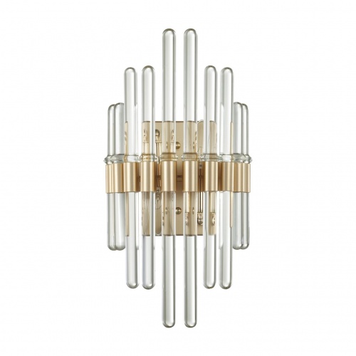 Бра Odeon light Stika 4988/2W