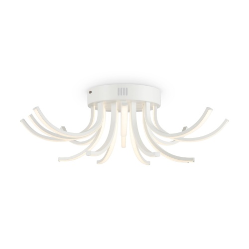 https://mais-upload.maytoni.de/Photo/3a9a31d0-3c99-4015-8264-6e2344d71ffd/007standard/RENDER_FR6046CL-L50W_on_w_standard.jpeg