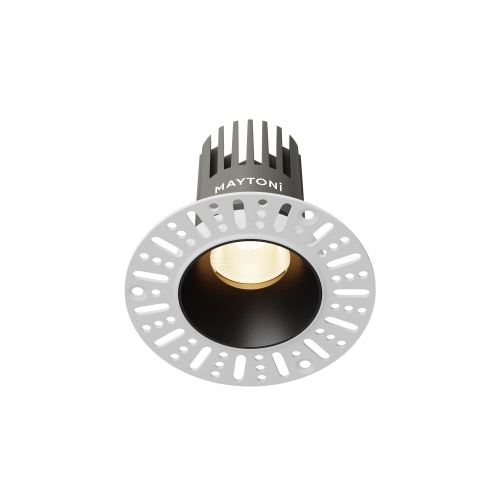 https://mais-upload.maytoni.de/Photo/2f9795c1-473b-40f4-a3e3-ea4ebe6b6ad0/007standard/RENDER_DL119-10W-3K-TRS-B_on_w_standard_(1).jpeg