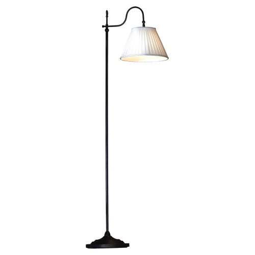 Торшер Lussole LSL-2905-01