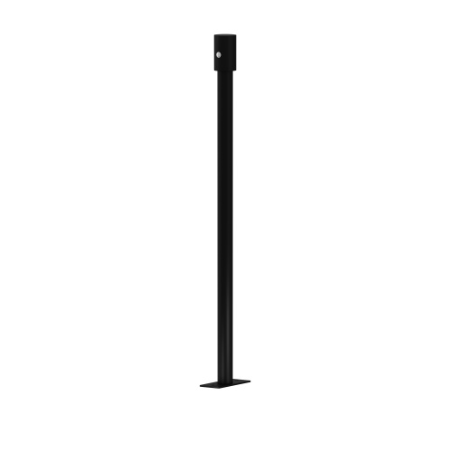 https://mais-upload.maytoni.de/Photo/bb385385-fd49-42f5-8502-7380f7ad4c7f/007standard/RENDER_O-TR001-HL-B300_on_w_standard.jpeg