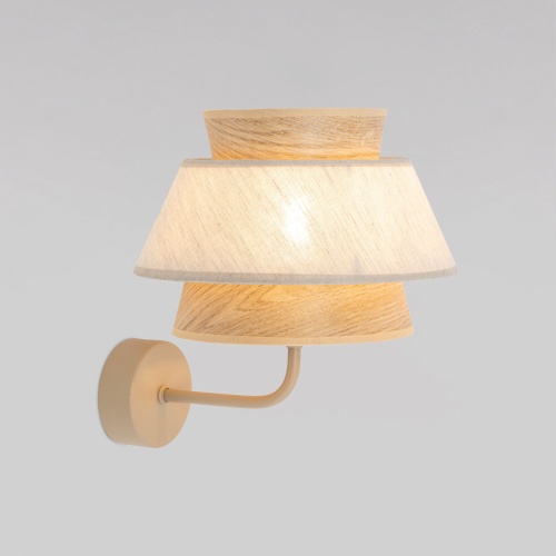 https://cdn.minimir.ru/images/catalog/nastennyy-svetilnik-s-plafonom-iz-naturalnogo-dereva-i-tkani-11803-a073045_0001.jpg