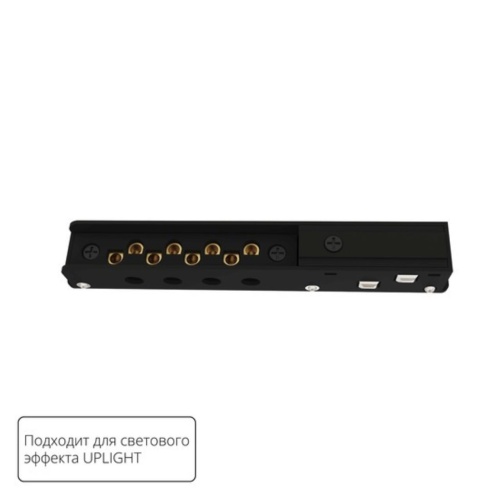 https://wbs.e-teleport.ru/Catalog_Pics/83265ca6b8d53ad7228643760ad7bf23.jpg