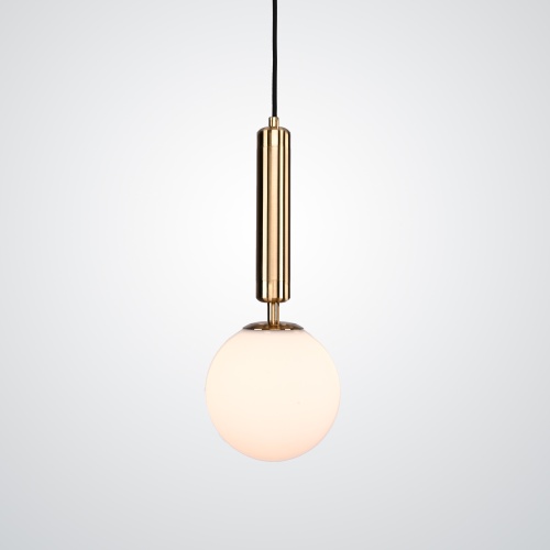 https://imperiumloft.ru/image/catalog/anechka/900-99/969/179969-26.jpg