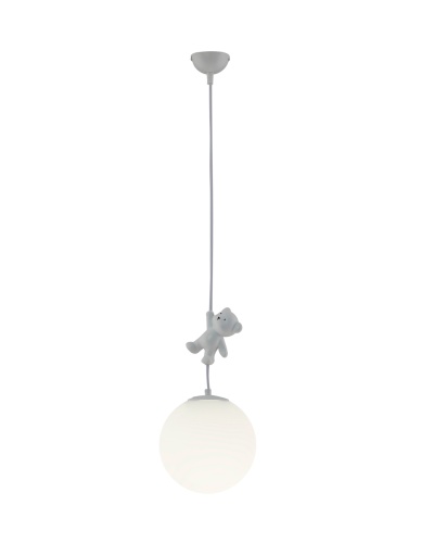https://b2b.stoolgroup.ru/images/detailed/1764/svetilnik-podvesnoj-moderli-v11233-1p-baloons.jpg