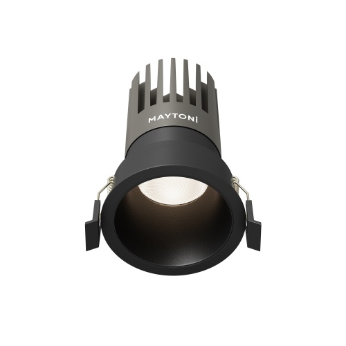 https://mais-upload.maytoni.de/Photo/a6b53025-034e-42b0-a4d0-1f803af77741/007standard/RENDER_DL118-15W-4K-B_on_w_standard_(1).jpeg