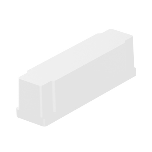 https://stluce.ru/upload/images/ST063.500.00_01W.jpg