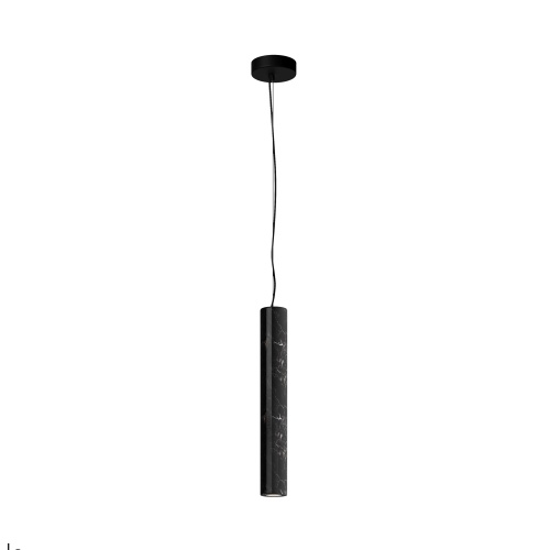 https://mais-upload.maytoni.de/Photo/19d89b19-6e6a-4f81-b1ac-2b73a65f064c/007standard/RENDER_MOD461PL-L5BK_on_w_standard.jpeg