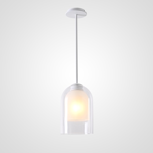 https://imperiumloft.ru/image/catalog/newlamps/213759-26/213759-26.jpg