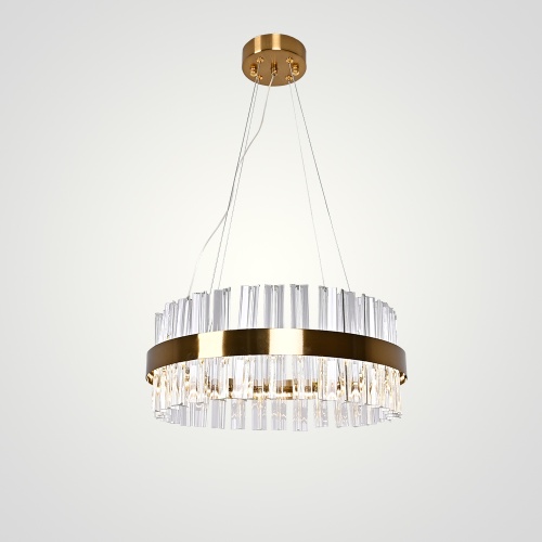 https://imperiumloft.ru/image/catalog/anechka/501-99/508/85419-22.jpg