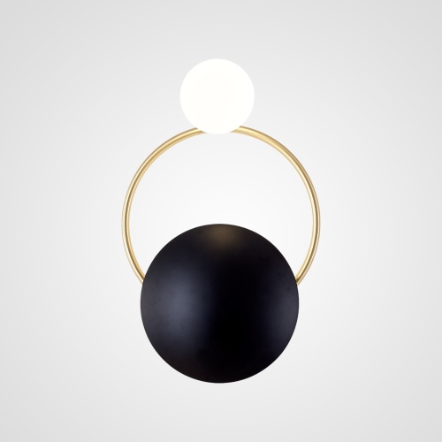 https://imperiumloft.ru/image/catalog/newlamps/133215-22/133215-22.jpg