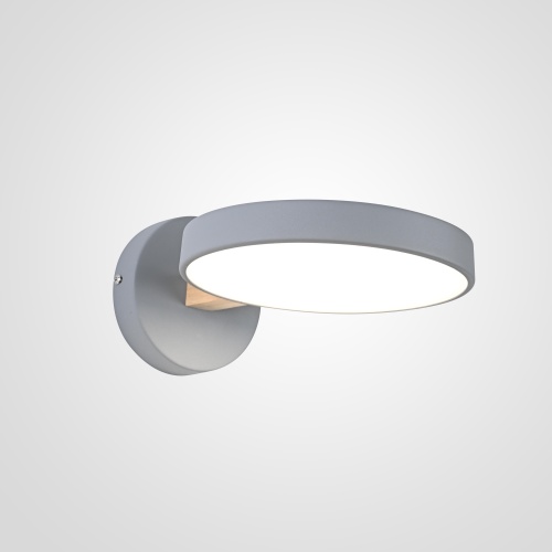 https://imperiumloft.ru/image/catalog/newlamps/178346-26/178346-26.jpg