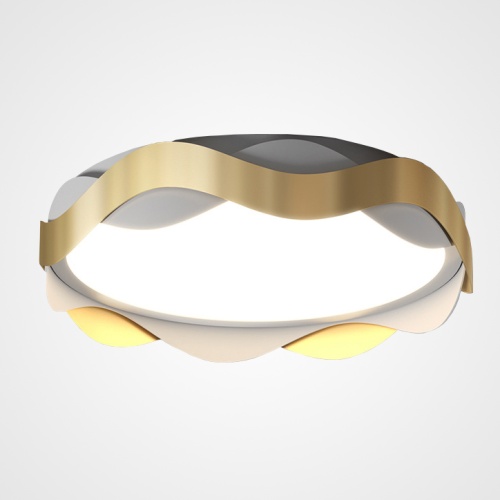 https://imperiumloft.ru/image/catalog/01092022/01012023/10-0673.jpg