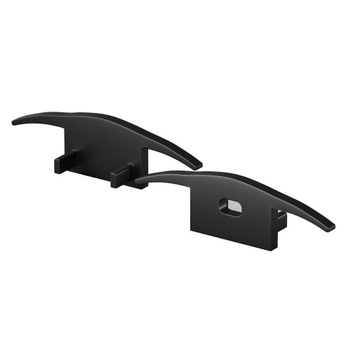 https://mais-upload.maytoni.de/Photo/fe5810b4-c21d-4e4d-a09a-89abdd713c0c/007standard/RENDER_642086_on_w_standard.jpeg