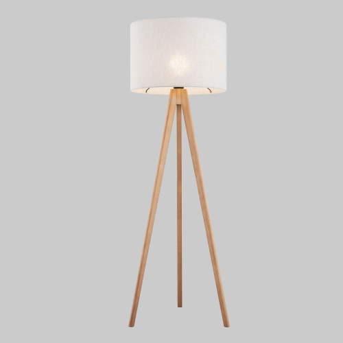 Напольный светильник TK Lighting 16007 Grand