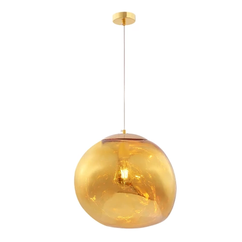 https://crystallux.ru/upload/dev2fun.imagecompress/webp/iblock/340/ztbix4mzl30e3atknocaogr24rcrg44x/MALAGA_SP1_D360_GOLD_3.webp