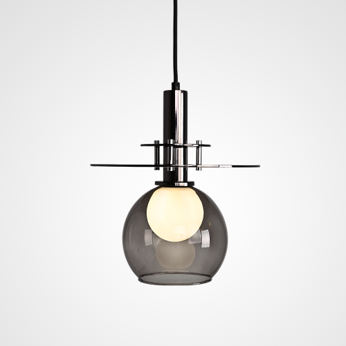 https://imperiumloft.ru/image/catalog/anechka/283/140877-26.jpg