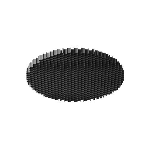 https://mais-upload.maytoni.de/Photo/9292c625-cae9-49e0-a70c-2476dbc4a079/007standard/RENDER_HoneyComb-D50_on_w_standard_(1).jpeg