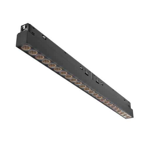 https://mais-upload.maytoni.de/Photo/43be6b9d-d6b3-46c4-9865-b82b4a4a6edb/007standard/RENDER_TR031-4-24WTW-DD2-B_on_w_standard.jpeg