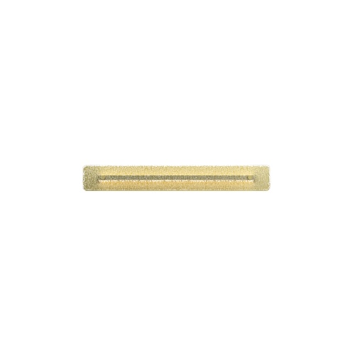 https://mais-upload.maytoni.de/Photo/36c1bbbd-bea1-4684-8a1b-7bdc291205c9/007standard/RENDER_P091WL-L13G3K_on_w_standard.jpeg