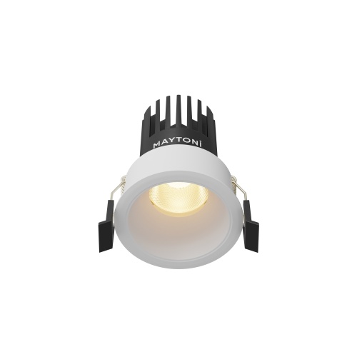 https://mais-upload.maytoni.de/Photo/9f453cf3-f18a-4cc8-946e-1c232dbc56d4/007standard/RENDER_DL115-10W-2.7K-W_on_w_standard_(1).jpeg