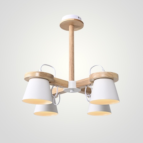 https://imperiumloft.ru/image/catalog/anechka/1600-99/1668/178085-26.jpg