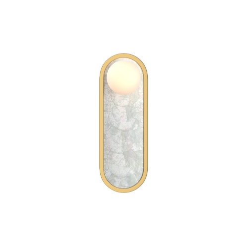 https://mais-upload.maytoni.de/Photo/98b94226-0645-4f19-8324-f0c26d482674/007standard/RENDER_MOD473WL-L20BSK_on_w_standard_(1).jpeg