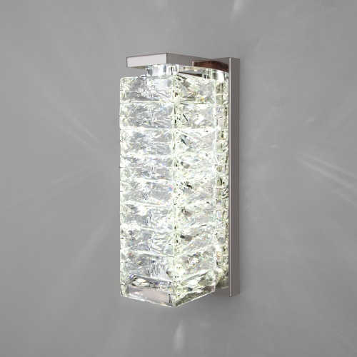 https://cdn.minimir.ru/images/catalog/nastennyy-svetilnik-s-khrustalem-40259-led-khrom-a065321_0006.jpg