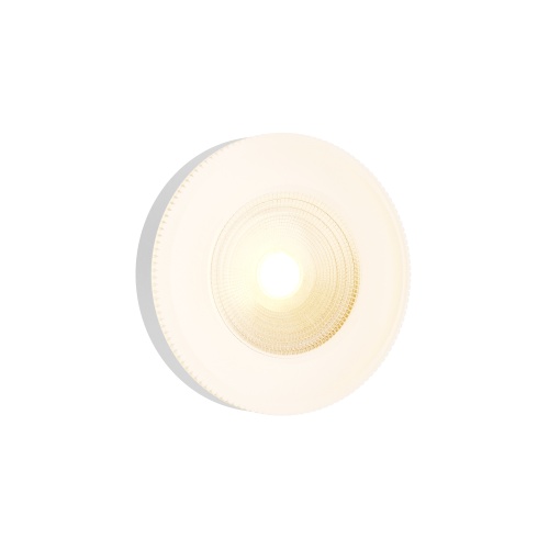 https://mais-upload.maytoni.de/Photo/abf90b9e-e18f-4b1c-ad49-b21cf3cd1aa2/007standard/RENDER_3080_on_w_standard.jpeg