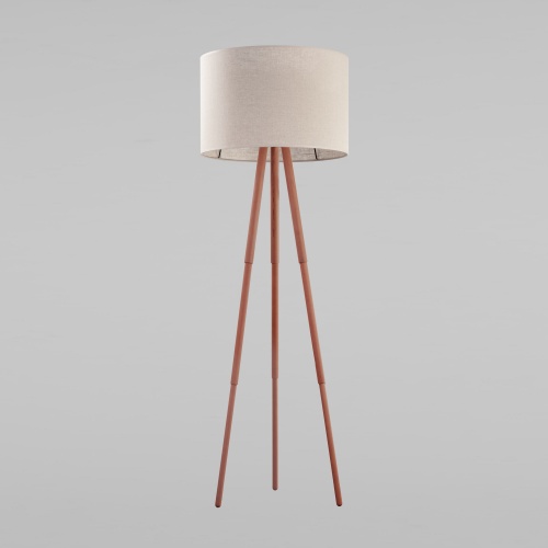 Напольный светильник TK Lighting 5284 Tokyo