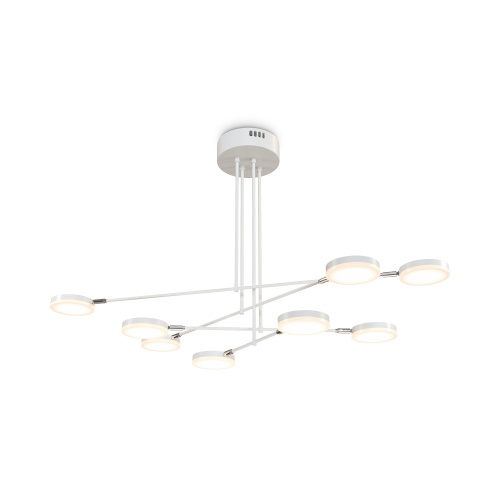 https://mais-upload.maytoni.de/Photo/f5f30a3b-f2c8-4690-8a65-ba6239ab3182/007standard/MOD070PL-L36W3K_on_w_standard_(2).jpeg