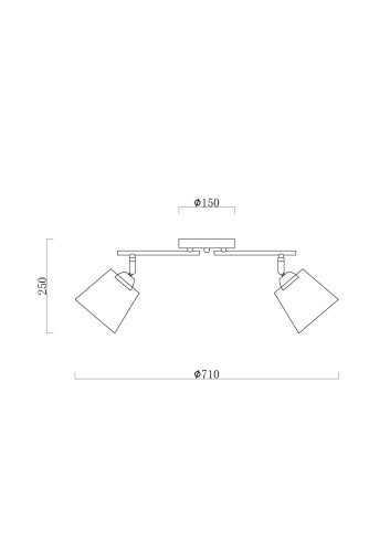 https://mais-upload.maytoni.de/Photo/660165ef-7a8a-11eb-93d0-6cb31107bb86/s/FR5145CL-03CH_blueprint.jpeg