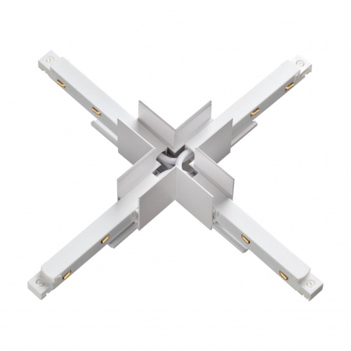 Магнитная система Novotech Flum 135127