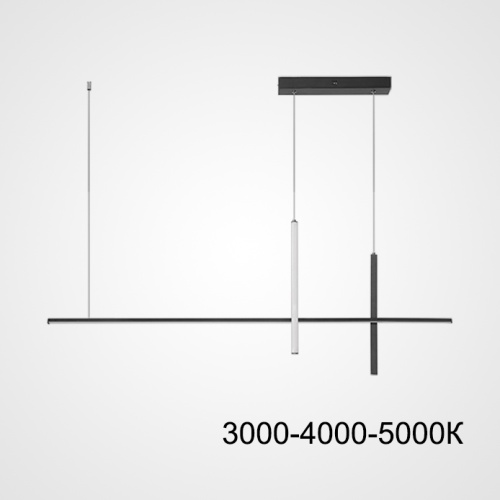 https://imperiumloft.ru/image/catalog/01092022/10-8805.jpg