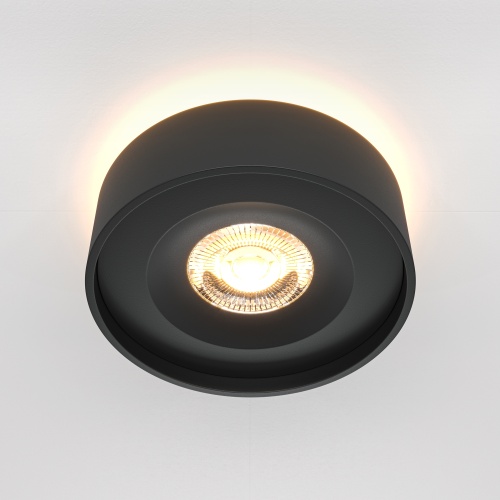 https://mais-upload.maytoni.de/Photo/db1091df-47a3-4f36-82bf-ae86909f65fb/026standard/RENDER_Main_Image_DL035-2-L6B_standard.jpeg