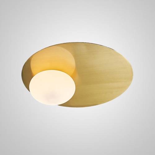 https://imperiumloft.ru/image/catalog/123/10-4520.jpg