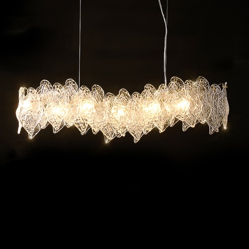 https://imperiumloft.ru/image/catalog/16032023/10-5390.jpg