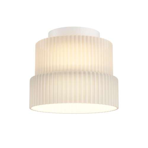 https://mais-upload.maytoni.de/Photo/dc36ef4f-ed61-4477-8b0e-4ba622673dd3/007standard/RENDER_MOD518CL-L12W3K_on_w_standard.jpeg