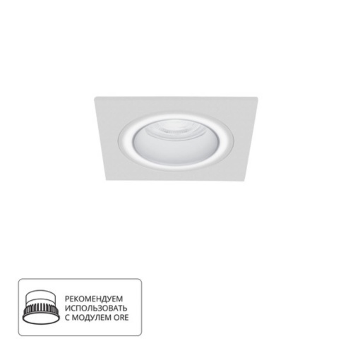 https://wbs.e-teleport.ru/Catalog_Pics/8379980449c223d040ba406f5dc708b8.jpg