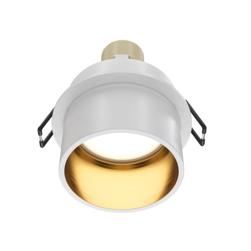 https://mais-upload.maytoni.de/Photo/034613ba-1e3b-47f9-a406-03243fe6fc56/007standard/RENDER_DL050-01WG_on_w_standard.jpeg
