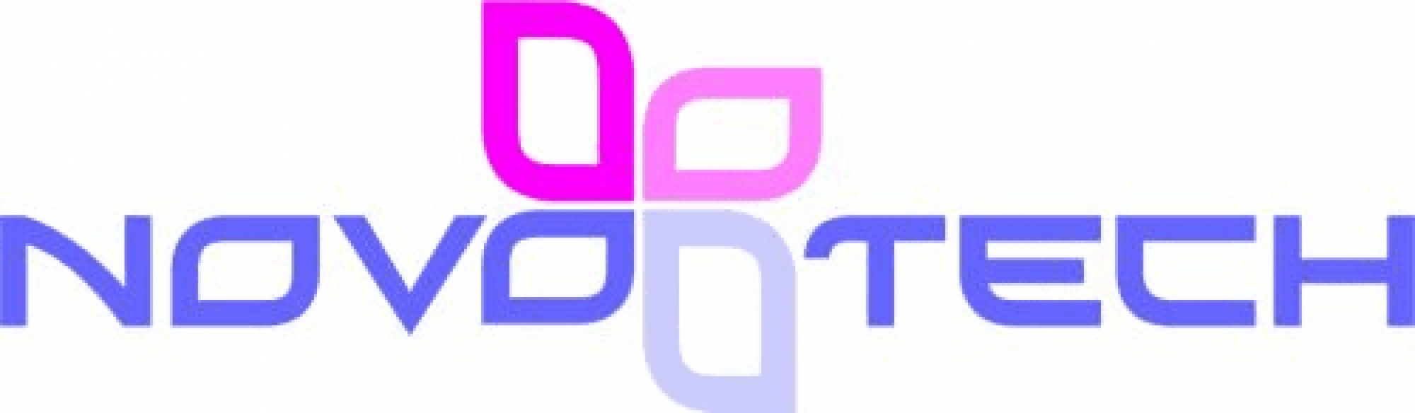 Novotech