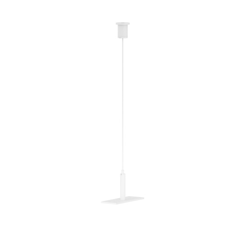https://mais-upload.maytoni.de/Photo/da918a49-d2b0-452e-80bd-a43961058179/007standard/RENDER_O-TR001-PW-H2M_on_w_standard.jpeg