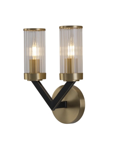 https://b2b.stoolgroup.ru/images/detailed/1766/svetilnik-nastennyj-moderli-v11949-2w-brass_3.jpg