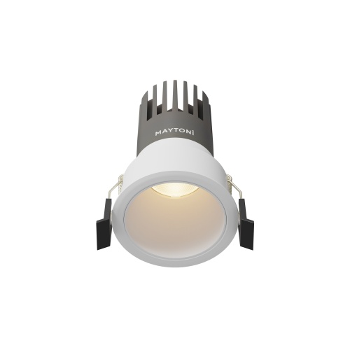 https://mais-upload.maytoni.de/Photo/638a5390-74d0-4cc3-b3be-fe7aff9b64e0/007standard/RENDER_DL116-10W-3K-W_on_w_standard.jpeg